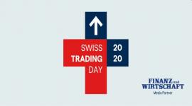 Swiss Trading Day 2020