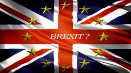 Brexit trade idea | Long GBP/USD