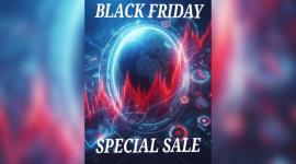 Tradingview - Black Friday Sale