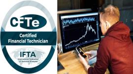 CFTe Digital Badges from IFTA