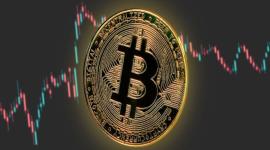 Bitcoin: BTCUSD 100k or 10k? UPDATE